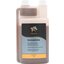EQUANIS Hormon Active