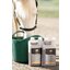 EQUANIS Hormon Active
