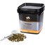 EQUANIS DetoxBooster
