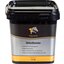 EQUANIS DetoxBooster