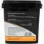 EQUANIS GastroActive