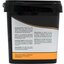EQUANIS GastroActive