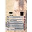 EQUANIS GastroActive