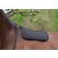 Horse-friends Memory-Foam-Pad