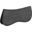 Horse-friends Memory-Foam-Pad