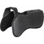 ACAVALLO Wither Free Hexa Soft-Gel Pad