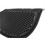 ACAVALLO Wither Free Hexa Soft-Gel Pad