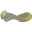 ACAVALLO Respira Air-Release Soft-Gel-Pad EcoWool