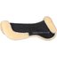 MATTES Sattelpad Lammfell mit CORRECTION®