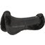 MATTES Sattelpad Lammfell mit CORRECTION®