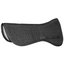 MATTES Sattelpad mit CORRECTION®
