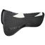 MATTES Sattelpad mit CORRECTION®