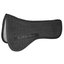 MATTES Sattelpad mit CORRECTION®