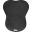 Horse-friends Anti-Slip Sattelpad