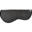 Horse-friends Anti-Slip Sattelpad