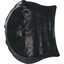 ACAVALLO Gelpad Rear Riser Gel NS Classic