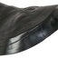 ACAVALLO Gelpad Rear Riser Gel NS Classic