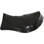 ACAVALLO Gelpad Rear Riser Gel NS Classic