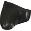 ACAVALLO Gelpad Front Riser Gel NS Classic