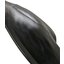 ACAVALLO Gelpad Front Riser Gel NS Classic