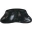 ACAVALLO Gelpad Front Riser Gel NS Classic