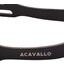 ACAVALLO Sporen Arena Aluplus 2.0