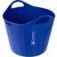 Loesdau Flexischale 28 Liter