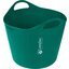Loesdau Flexischale 28 Liter