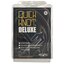 HES-TEC Einflechthilfe Quick Knot Deluxe