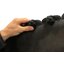 HES-TEC Einflechthilfe Quick Knot Deluxe