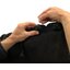 HES-TEC Einflechthilfe Quick Knot Deluxe