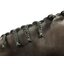 HES-TEC Einflechthilfe Quick Knot Deluxe