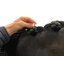 HES-TEC Einflechthilfe Quick Knot Deluxe