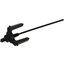 HES-TEC Einflechthilfe Quick Knot Deluxe