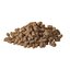 PFERDEfit by Loesdau Teufelskralle Pellets