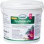 PFERDEfit by Loesdau Teufelskralle Pellets