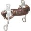 SPRENGER Hackamore-Kandare