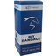 WALDHAUSEN Bit Bandage