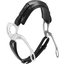 stübben STEELTEC Hackamore