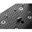 Freejump Grip Kit
