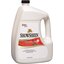 ABSORBINE Showsheen
