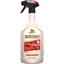 ABSORBINE Showsheen