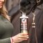 leovet Bronchial-Elixier mit Echinacea