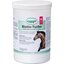 PFERDEfit by Loesdau Biotin-Turbo