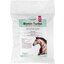 PFERDEfit by Loesdau Biotin-Turbo