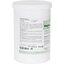 PFERDEfit by Loesdau Magnesium-Turbo & E
