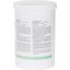 PFERDEfit by Loesdau Magnesium-Turbo & E