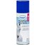 PFERDEfit by Loesdau Hautpflege Blau-Spray