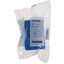 KERBL Selbsthaftende Bandage EquiLastic