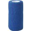 KERBL Selbsthaftende Bandage EquiLastic